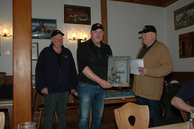 1platz-stuffz-dr-stefan-badstieber