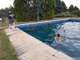Bild-25