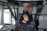 Bild-25