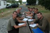 Bild-25
