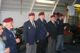 Bild-33