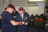 Bild-41