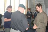 Bild-46