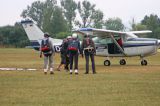 Bild-50