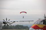 Bild-54