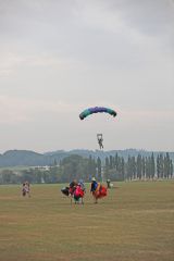 Bild-59