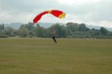 Bild-53