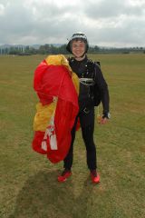Bild-60