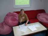 Bild-25