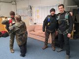 Bild-30