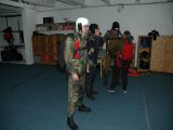 Bild-31