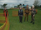 Bild-31