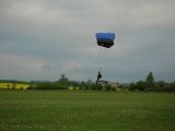 Bild-32