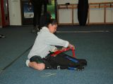 Bild-35