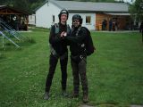 Bild-39