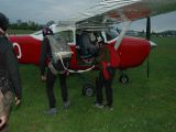 Bild-40