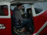 Bild-41