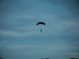 Bild-44