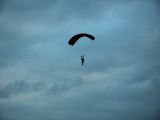 Bild-44