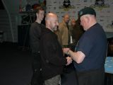 Bild-53