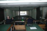 Bild-26