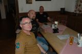 Bild-30