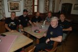 Bild-30