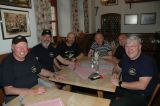 Bild-31