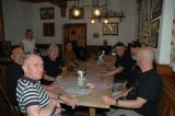 Bild-31