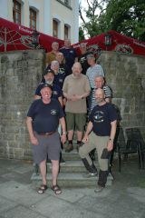 Bild-32