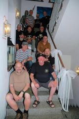 Bild-33