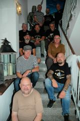 Bild-33