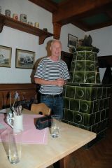 Bild-35