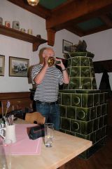 Bild-35