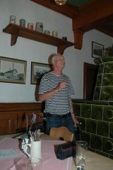Bild-35