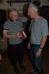Bild-35