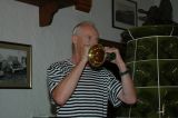 Bild-39