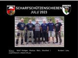 Bild-54