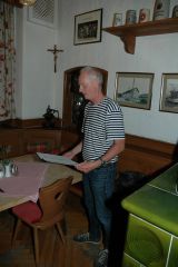 Bild-56