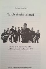 Bild-58