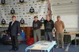 Bild-30