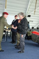 Bild-31
