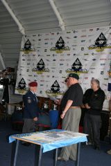 Bild-31