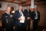 Bild-24