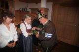 Bild-24