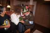 Bild-24