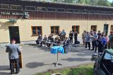 Bild-24