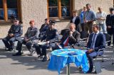 Bild-24