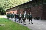 Bild-24