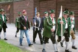 Bild-25